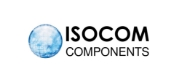 Isocom Components