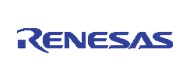 Renesas Electronics Corporation