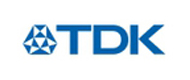 TDK EPCOS